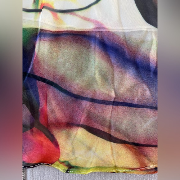 Women's FLORYDAY Dress Summer Vest Club Night Out Cocktail Wedding  Dress 👗 - Picture 9 of 14